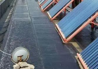 博野测漏水多少钱