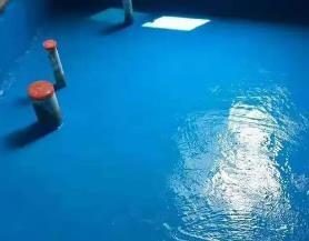 博野漏水检测公司电话