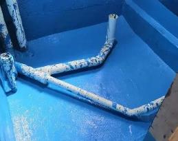 博野卫生间测漏水电话