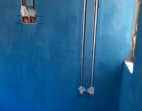  博野卫生间测漏水价格