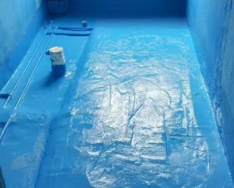 博野漏水检测电话