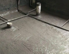 博野漏水检测多少钱