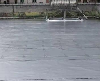 博野测漏水电话